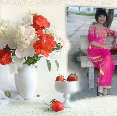 Nguyễn Anh Đào